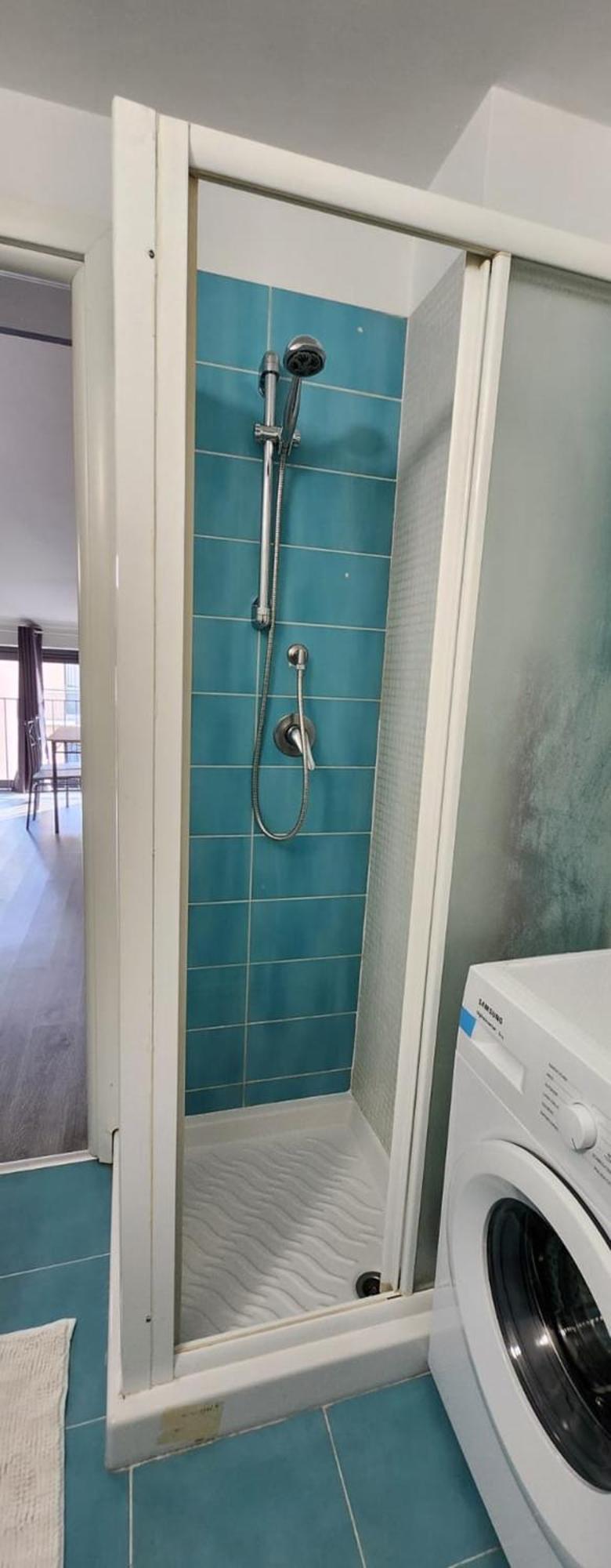 Design Loft Monteponi Leilighet Torino Eksteriør bilde